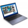 Dell 16/DC16251/7-150U/16