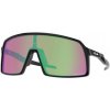 Oakley Sutro OO9406 940621
