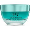 Minus 417 Infinite Motion Mineral Detox Night Cream, nočný krém 50 ml, nočný krém, Akcia