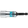 Makita E-03492 E-03492 Torzný nástrčný kľúč 13 mm SW 13 1/4 ; E-03492