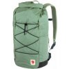 Fjällräven High Coast Rolltop 26 zelená