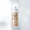 Eucerin Hyaluron Filler+Elasticity 3D anti-age sérum 30 ml