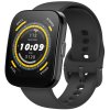 Amazfit Bip 5 Soft Black 6972596106814