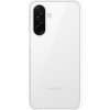 Samsung Galaxy A26 Transparent EF-QA266CTEGWW