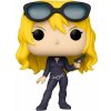 Funko Pop! 1216 Cowboy Bebop S3 Julia