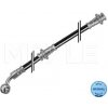 Brzdová hadica MEYLE GERMANY Autoparts AG 36-14 525 0000