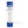 Linola Hand krém na ruky 1x75 ml