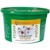 fytofarm CHEMSTOP ECOFIX 250,00 ml