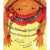 Marisol McDonald Doesn't Match / Marisol McDonald no combina (Monica Brown, Sara Palacios)()