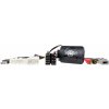 Adaptér ovládania tlačidiel na volante Peugeot 108 Connects2 CTSPG016.2