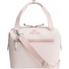 STANLEY The All-Day Julienne chladiaca taška 7 l Rose Quartz
