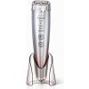 Kozmetický prístroj na vrásky BeautyRelax Rflift Elegance