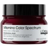 L’Oréal Professionnel Serie Expert Vitamino Color maska na ochranu farby 250 ml