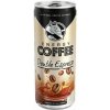 HELL coffee double espresso 250 ml
