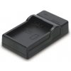 Hama USB foto nabíjačka pre Nikon EN-EL14a - HAMA 81412