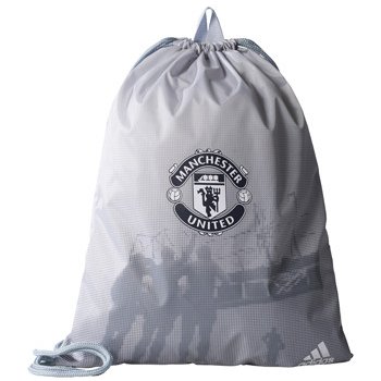 Adidas vak Manchester United FC šedý od 13,29 € - Heureka.sk