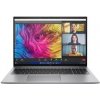 HP NTB ZBook Firefly 16G11 i7-165H 16AG WUXGA,32GB DDR5 5600,1TB PCIe-4x4, RTX A500/4GB,WiFi 6E,BT, Win11Pro 8T0P6EA#BCM