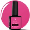 Gél lak Ceramic 203 Pink Boldness - gélový lak bez HEMA, 10 ml