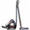 Bezvrecúškový vysávač Dyson Big ball Parquet 2