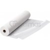 Medimas - Jednorazové plachty z netkanej textílie 60 cm X 50 m