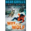Mission Survival 2: Way of the Wolf