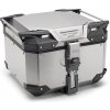 GIVI Vrchný kufor TREKKER OUTBACK EVO 42L OBKE42A