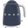 Smeg KLF03NBEU