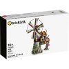LEGO® bricklink 910003 - Horský veterný mlyn