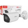 Dahua IPC-HFW3841E-AS-0280B-S2