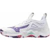 Mizuno SHOE WAVE MOMENTUM WOS v1gc2312-20