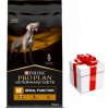 PRO PLAN Veterinary Diets NF Renal Function Suché krmivo pre psov 12 kg + PREKVAPENIE PRE VÁŠHO PSA