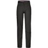 Ortovox BRENTA PANTS W black raven
