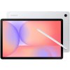 Samsung Galaxy Tab S10 Lite/SM-X400NZSREUE/10,9''/2112x1320/6GB/128GB/An15/Silver SM-X400NZSREUE