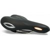 SELLE ROYAL SEDLO LOOK STRACCIATELLA - MIERNE
