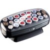 BaByliss Pro BAB3021E