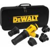 DeWALT DWH051 Systém odsávania prachu pre SDS-Max kladivá