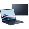 ASUS Zenbook 14 OLED/UX3405CA-OLED238W/U7-255H/14