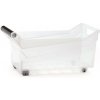 Keden box nádoba NUK3L-S429 nízka 380x177x180mm