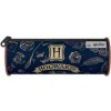 Harry Potter peračník nenaplnený (Navy & Gold) DPL6