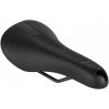 Sedlo Force Hero 130 mm