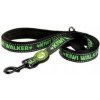 Tradičné vodítko Kiwi Walker, materiál 140 m