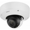Hanwha Vision Hanwha XNV-8081RE bezpečnostná kamera Kupola IP bezpečnostná kamera Vnútorné a vonkajšie 2560 x 1920 px Strop (XNV-8081RE)