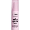 NYX Professional Makeup The Marshmellow Primer 30 ml pre ženy Podkladová báza pod make-up