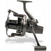 Nash LRX 10000 Reel