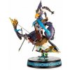 First4Figures - The Legend Of Zelda: Breath Of The Wild (Revali) - sběratelská soška