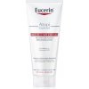 Eucerin AtopiControl ACUTE KRÉM 100 ml