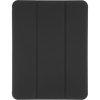 OBAL:ME MistyTab Puzdro pre Xiaomi Pad 7/7 Pre Black 8596311271052