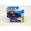 HOT WHEELS Ford Mustang MACH-E 1400 JJH86 2026 Pekný model autíčka SUPER STAV