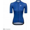 Kalas PASSION Z3 CARBON dámsky dres, cobalt blue 5 (XL)