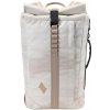 Batoh Nitro Scrambler dune 28L 47×30×12 cm - Odosielame do 24 hodín